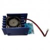 M2AI-2242-720 Cooler (PER-T720-M2AI-FAN01) AAEON