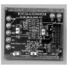 DC573A-LTC2400EK ANALOG DEVICES