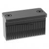 17990000020 HARTING