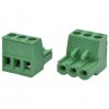 SH03-5-M EUROCLAMP