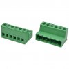 SF06-5,08-P EUROCLAMP