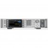 USG3045M-P UNI-T
