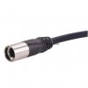 21375200701050 HARTING