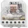 26.03.8.024.0000 FINDER