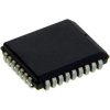 AT 28 BV 64B-20JU MICROCHIP