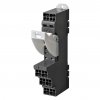 P2RF-08-PU OMRON IA