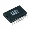 UTI 03 SMD SMARTEC