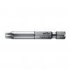7045ZH T10H x 50 mm (20219) WIHA