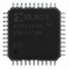 XCR3064XL-10VQG100I XILINX