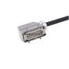 3350B100272010 HARTING