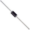 1N5346BG ONSEMI