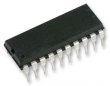 ATF16V8CZ-15PU MICROCHIP