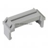 09662080001 HARTING