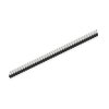 MK 04 45 Z (10040093) FISCHER ELEKTRONIK