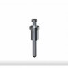 KEYS1633-1 (1633-1) KEYSTONE ELECTRONICS