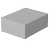 M 254 (02254000) BOPLA