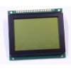 DEM 128064H1 SYH-PY DISPLAY ELEKTRONIK