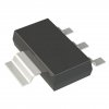 MCP1703T-3302E/DB MICROCHIP