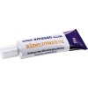 WARMELEITPASTE 35g TUBE (Amasan T12) AMASAN