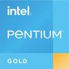 Pentium Gold G7400 (CM8071504653706) INTEL