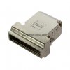 61030010217 HARTING