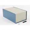1456NEK4WHBU HAMMOND MANUFACTURING