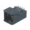 17610042101 HARTING