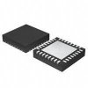 LTC1408CUH-12#PBF ANALOG DEVICES