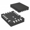 LT8641EUDC#PBF ANALOG DEVICES