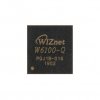 W6100-Q WIZNET