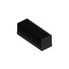 SK 557 75 SA (10021313) FISCHER ELEKTRONIK