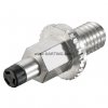 09930006161 HARTING