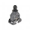 19431100736 HARTING
