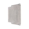 1590QFL HAMMOND MANUFACTURING