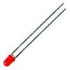 L-7104SRD-F KINGBRIGHT