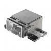 19400060911 HARTING