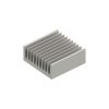SK 92 100 ME (10105714) FISCHER ELEKTRONIK