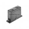 19405320484 HARTING
