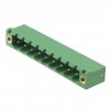 MSTB 2,5/9-GF-5,08 (1776579) PHOENIX CONTACT