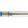 09140006453 HARTING