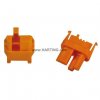 17790000010 HARTING