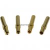 09670005676 HARTING