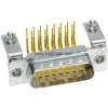 09642247212 HARTING
