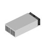 LA 10 300 24 (10038408) FISCHER ELEKTRONIK