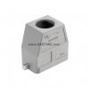 19300100447 HARTING