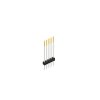 SL 1 230 5 S (10046918) FISCHER ELEKTRONIK