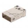 09140083031 HARTING