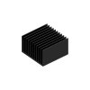 SK 644 100 SA (10137615) FISCHER ELEKTRONIK