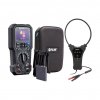 DM284-FLEX-KIT TELEDYNE FLIR