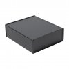 1457U2201EBK HAMMOND MANUFACTURING